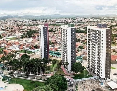 Arapiraca - Photo 2