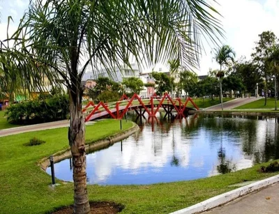 Arapiraca - Photo 3