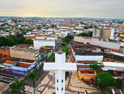 Arapiraca - Photo 4