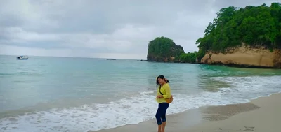 Pantai Lai Liang - Photo 5
