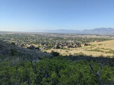 Herriman - Photo 2