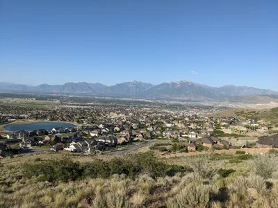 Herriman - Photo 3