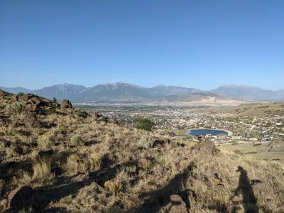 Herriman - Photo 4