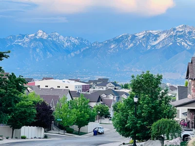 Herriman - Photo 5