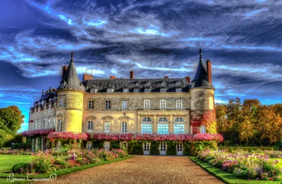 Rambouillet - Photo 4