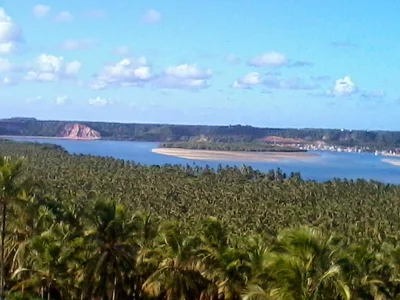 Roteiro - Photo 3