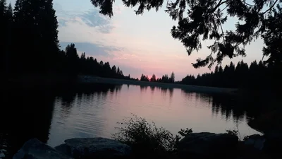 Pollock Pines - Photo 2