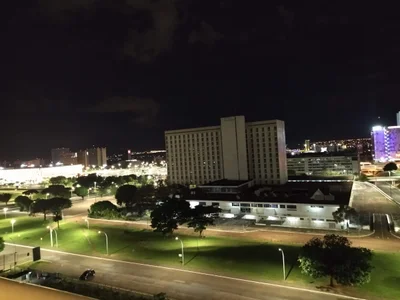 Rio Branco - Photo 3