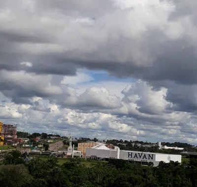 Rio Branco - Photo 4