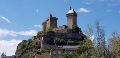 Foix - Photo 5