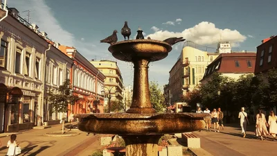 Samara - Photo 2