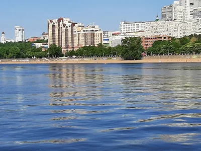 Samara - Photo 3