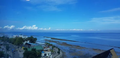 Kupang - Photo 2