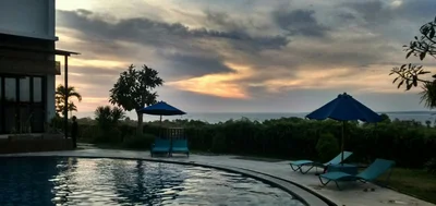 Kupang - Photo 3