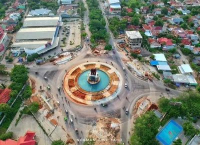 Kupang - Photo 4