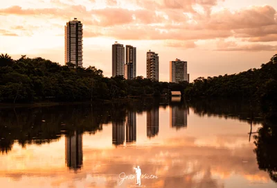 Palmas - Photo 2