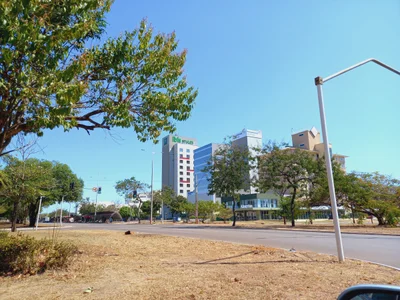 Palmas - Photo 3