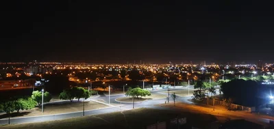 Palmas - Photo 4