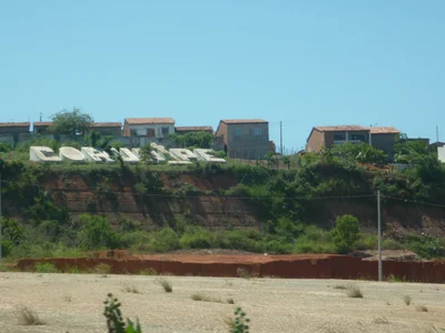Coruripe - Photo 2