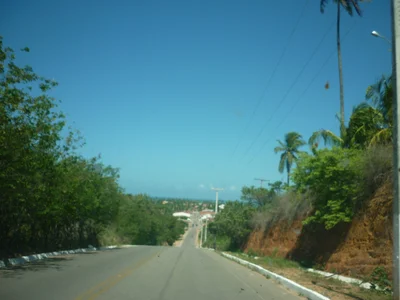 Coruripe - Photo 3