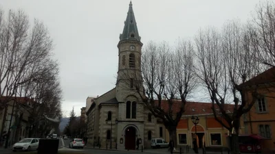 Gap - Photo 3