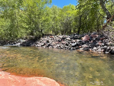 Village of Oak Creek - Photo 3