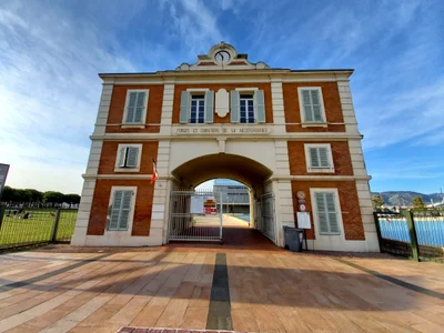 La Seyne-sur-Mer - Photo 2