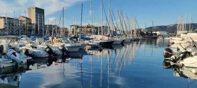 La Seyne-sur-Mer - Photo 3