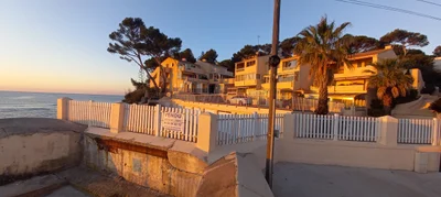 La Seyne-sur-Mer - Photo 4