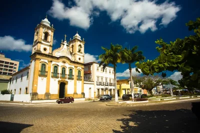 Penedo - Photo 3