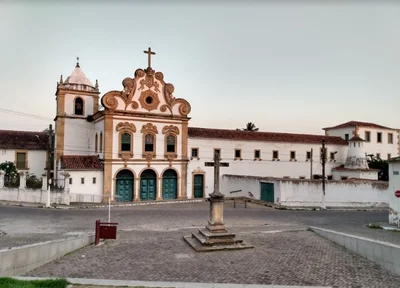 Penedo - Photo 4