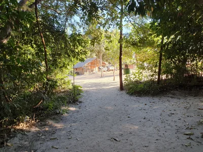 Mateiros - Photo 3