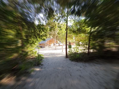 Mateiros - Photo 4