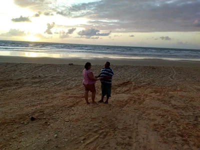 Feliz Deserto - Photo 5
