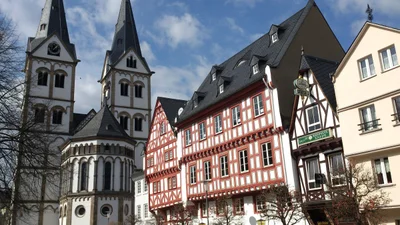 Boppard - Photo 4