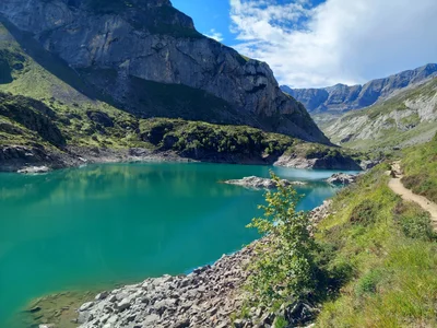 Gavarnie-Gèdre - Photo 2
