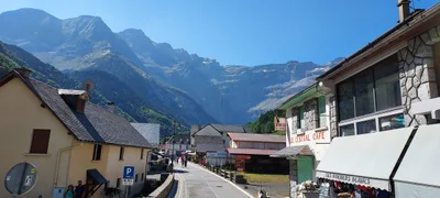 Gavarnie-Gèdre - Photo 5