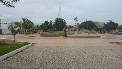 Monte Santo - Photo 4