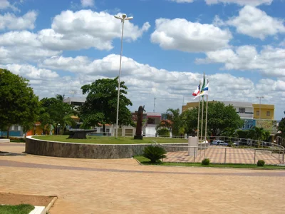 Monte Santo - Photo 5