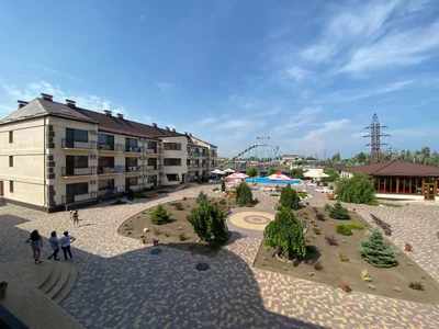 Berdiansk - Photo 5