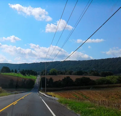 Hedgesville - Photo 5