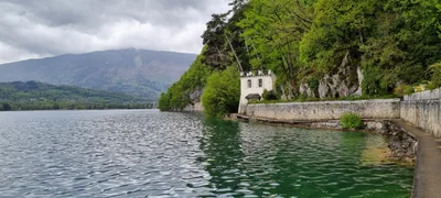 Talloires-Montmin - Photo 5