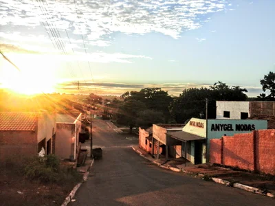 Ponte Alta do Tocantins - Photo 3
