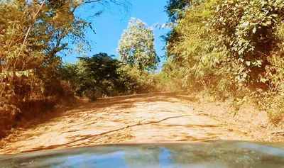 Ponte Alta do Tocantins - Photo 4