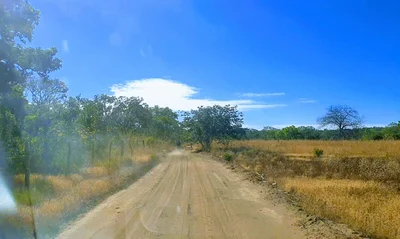 Ponte Alta do Tocantins - Photo 5