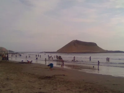 Supe Puerto - Photo 4