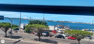 Barra dos Coqueiros - Photo 3