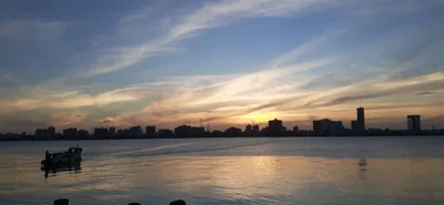 Barra dos Coqueiros - Photo 4