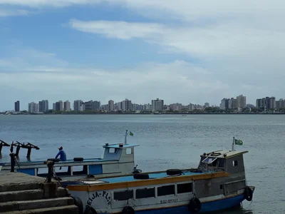 Aracaju - Photo 2