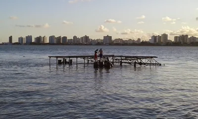 Aracaju - Photo 3